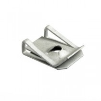 Đai ốc chữ U tiêu chuẩn AN 126